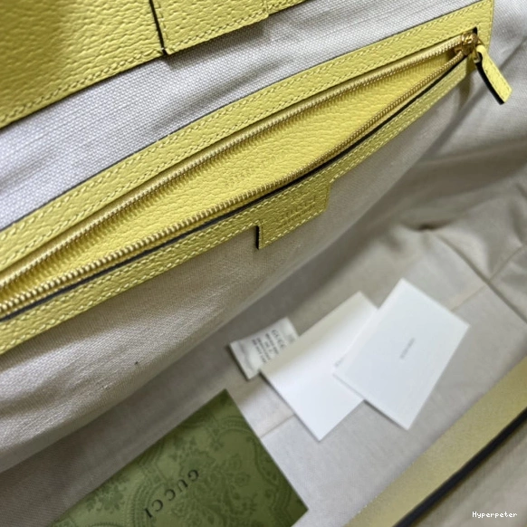 Hyper Peter TOTE MEDIUM Gucci OPHIDIA BAG 0804